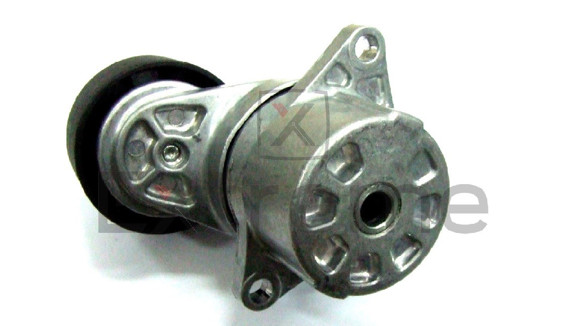 RULEMAN TENSOR CORREA MICRO-V M.BENZ SPRINTER 415/515