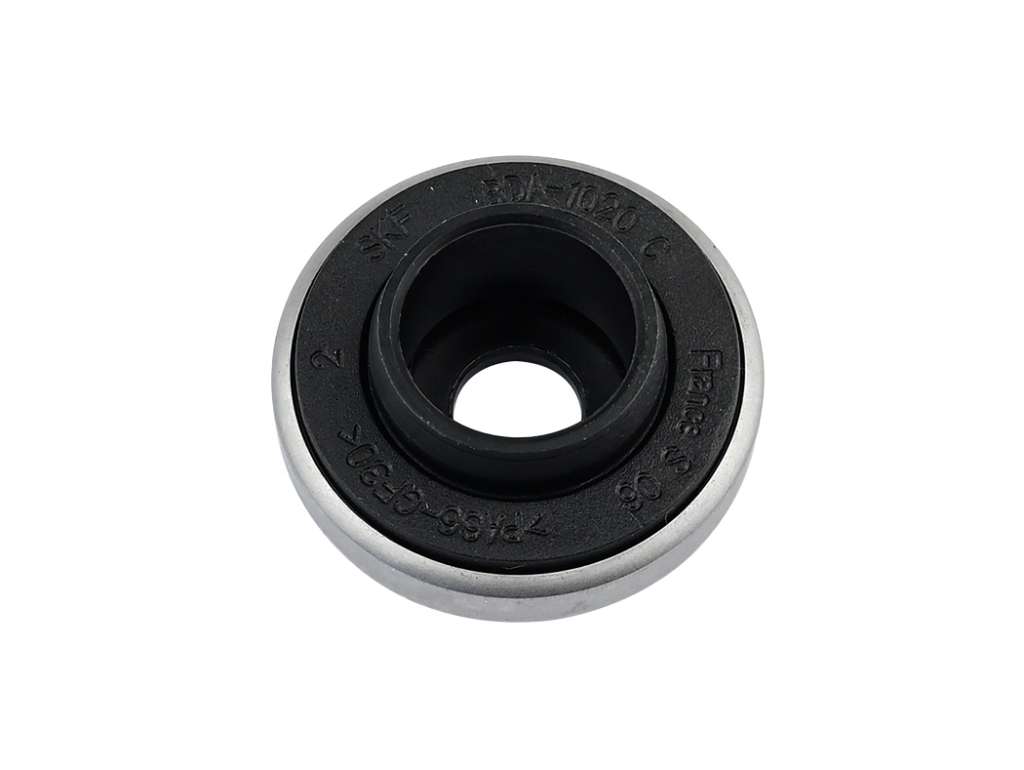 RULEMAN SUSPENSION GRAPODINA BYD F0/NI MARCH/VERSA/VOLEEX C20/GEELY LC/PE 107