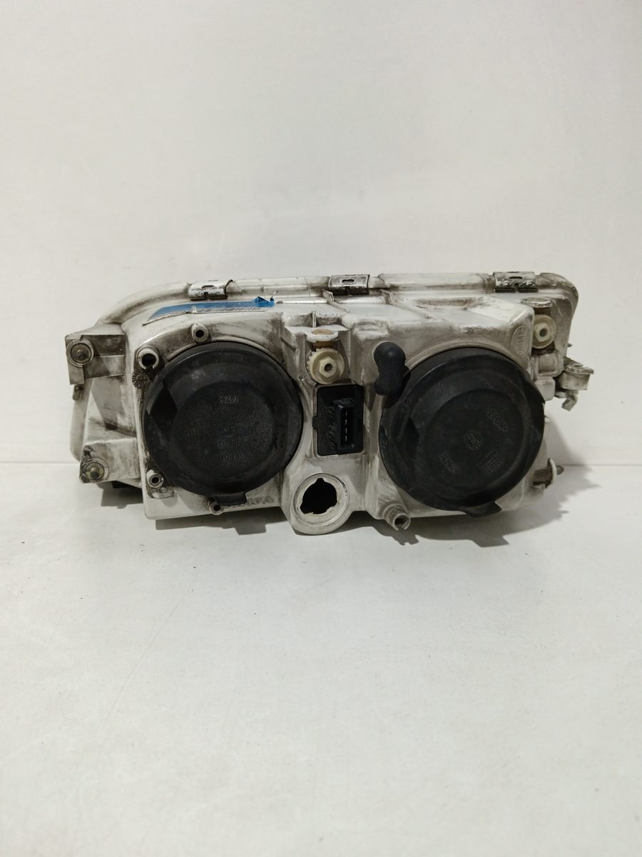 Faro Delantero Derecho Volvo V40 Familiar 1995-2005 D+ (85kW) 301155270