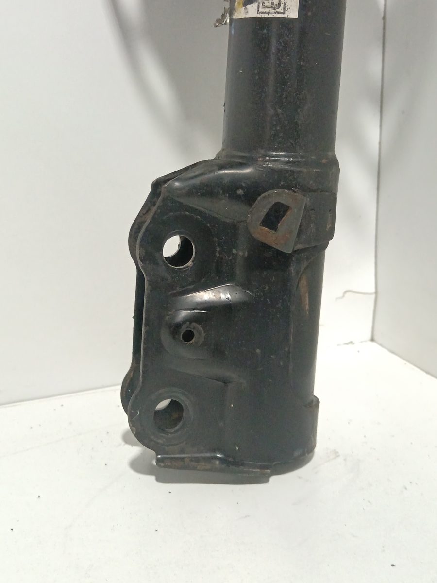 Amortiguador Delantero Izquierdo Honda Fit (GD1/5) 2002-2008 1.2 Drive 51606SAAG020