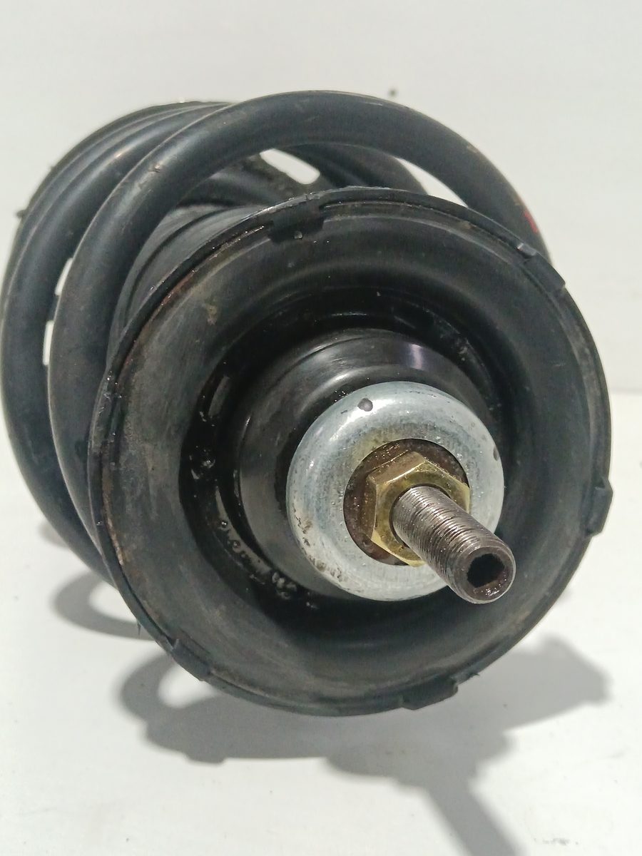 Amortiguador Delantero Izquierdo Honda Fit (GD1/5) 2002-2008 1.2 Drive 51606SAAG020