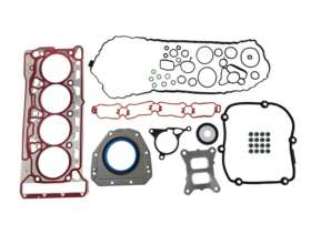 JUNTA JUEGO MOTOR VW AMAROK 2.0TSI