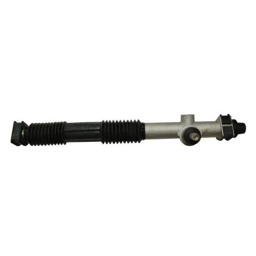 CREMALLERA MECANICA LADA SAMARA 1.100 1300 21083401015 YTD88210