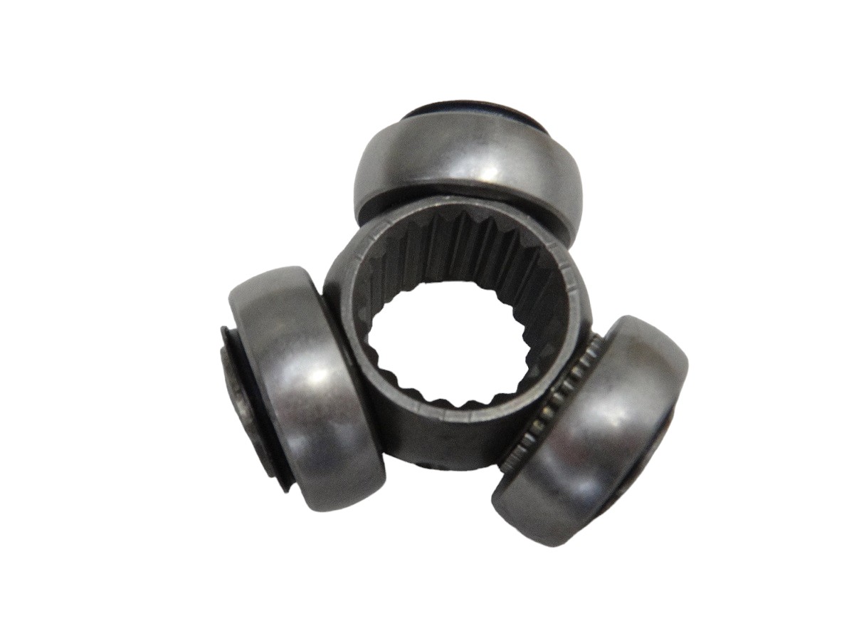 TRICETA CHEVROLET AVEO (22 DIENTES)