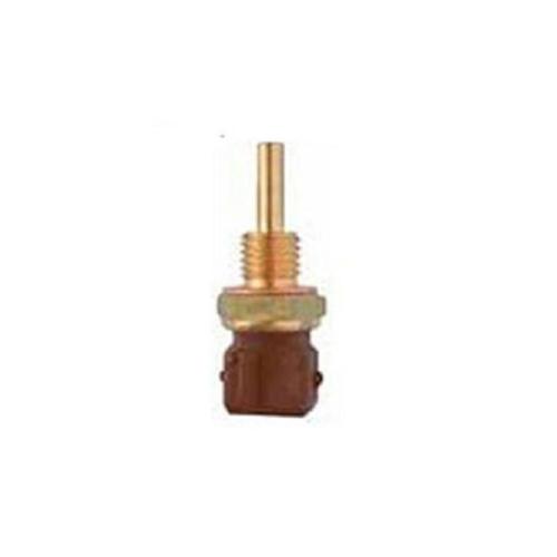 SENSOR TEMP. FIAT PALIO 1.8 (COLOR MARRON) 7085083-93313156