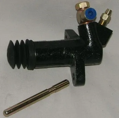 BOMBIN EMBRAGUE MITSUBISHI COLT-LANCER 90
