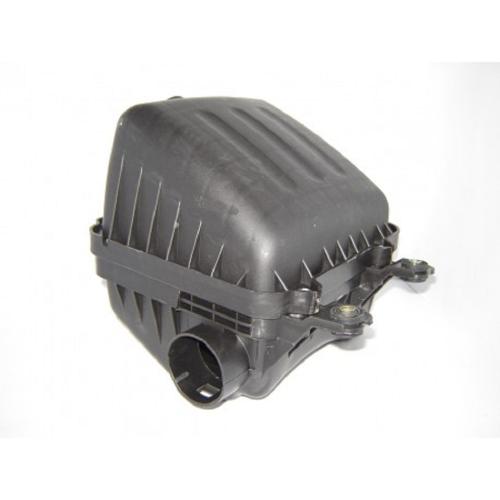 CARCAZA FILTRO AIRE CHEVROLET SPARK ORIGINAL =42390023