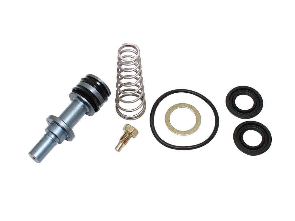 Reparo de freno de mano para Ford Escort/Verona