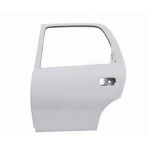 PUERTA CHEVROLET CORSA TRAS. IZQ. CHINA PK-CV-SAIL05-D4 G0800980- 32089