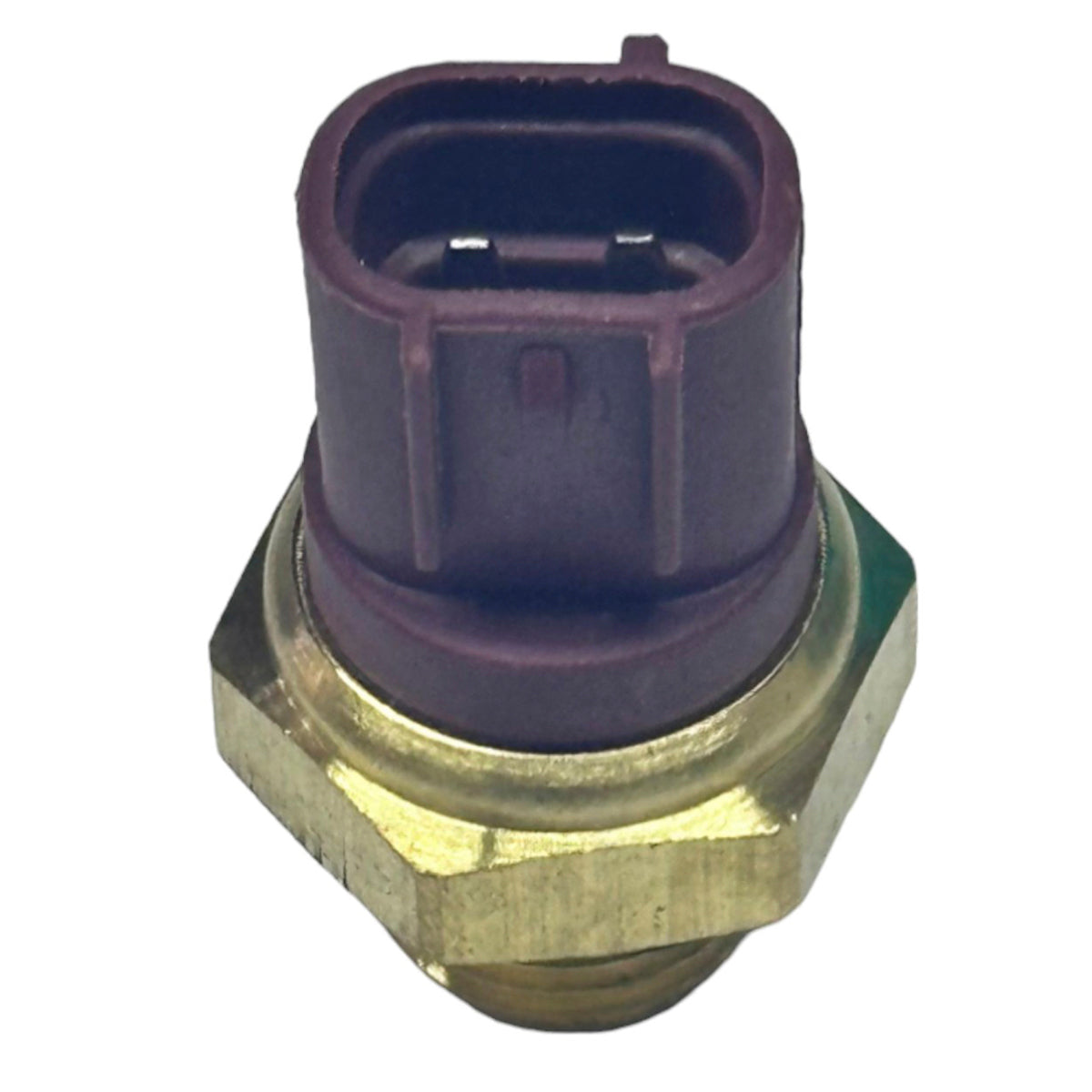 Bulbo de electroventilador