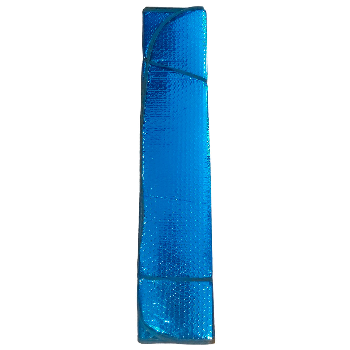 Parasol para parabrisas