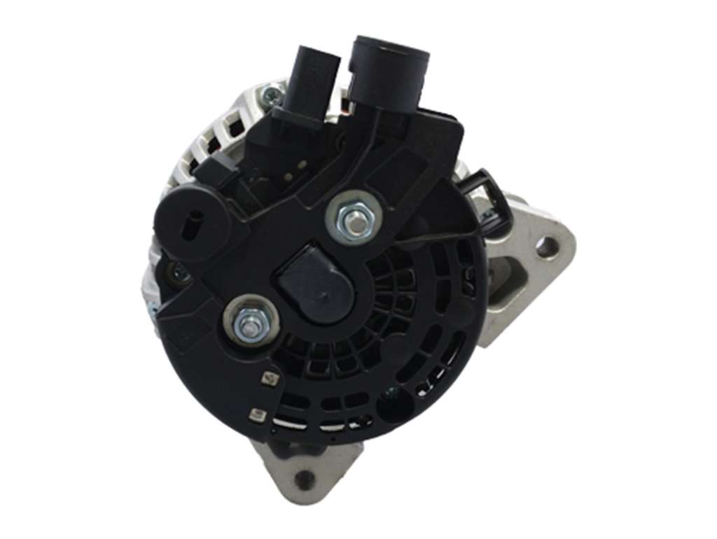 ALTERNADOR PE 307/PART/CI C4/C5 12V