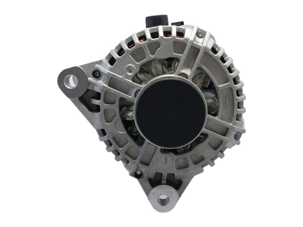 ALTERNADOR PE 307/PART/CI C4/C5 12V