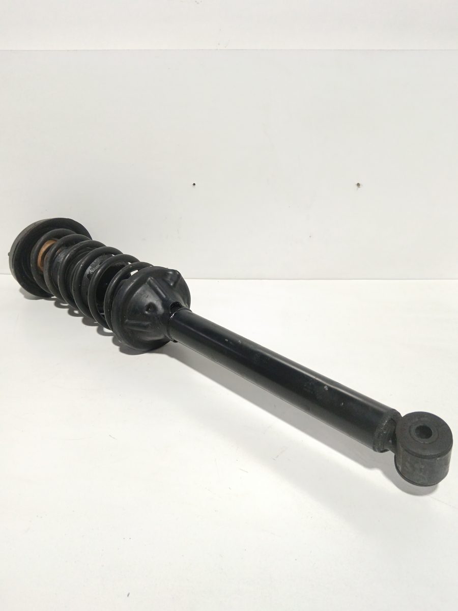 Amortiguador Trasero Der/Izq Ford Escort Berl./turnier 1995-2000 98AB18K076EC