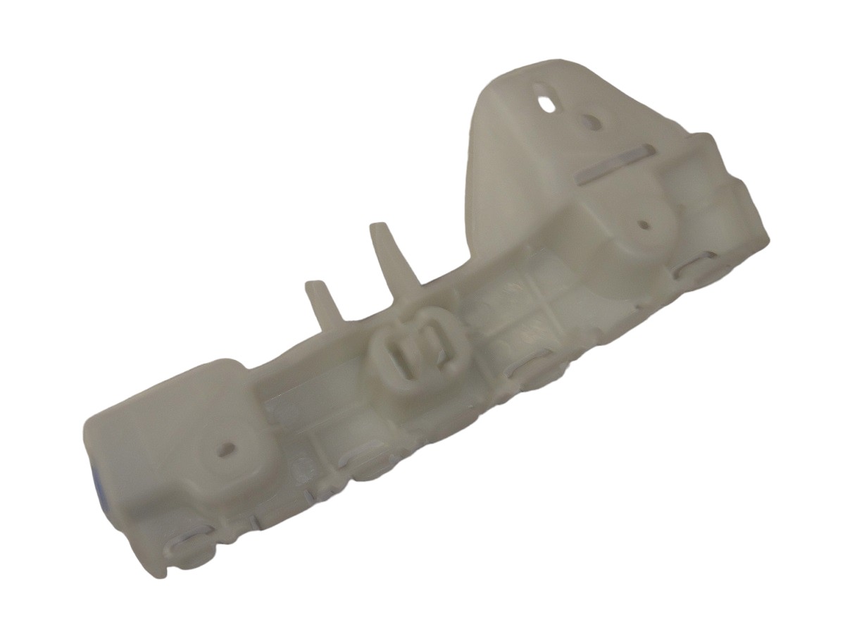 GUIA PARAGOLPE DELANTERO DERECHO CHEVROLET SPARK 2013/