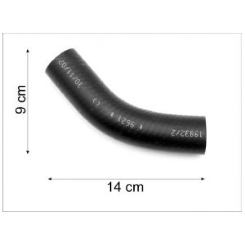 MANGON COLECTOR FIAT 147 UNO FIORINO JAMAICA 10062 4346416