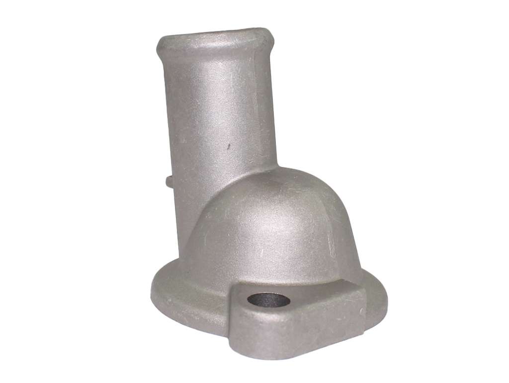 TAPA TERMOSTATO CHERY QQ/DA CHARADE