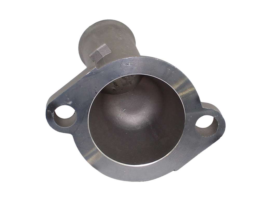TAPA TERMOSTATO CHERY QQ/DA CHARADE
