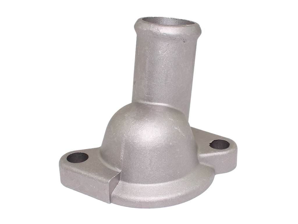 TAPA TERMOSTATO CHERY QQ/DA CHARADE