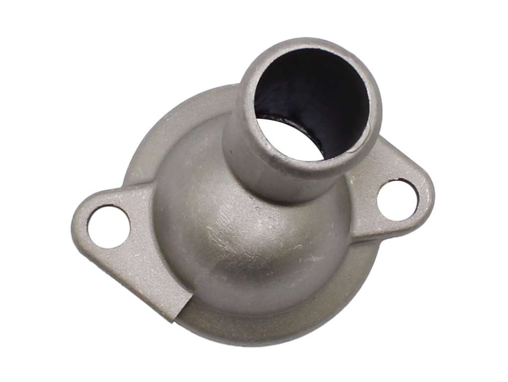TAPA TERMOSTATO CHERY QQ/DA CHARADE