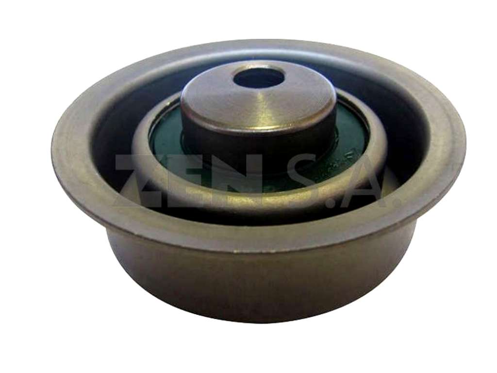 RULEMAN TENSOR MI LANCER/HY ELANTRA