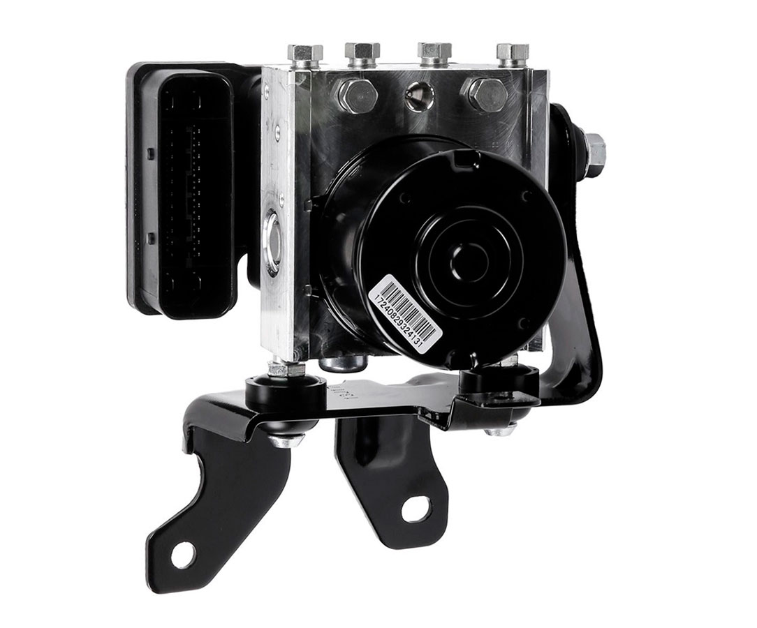 MODULO CONTROL ELECTRONICO ABS