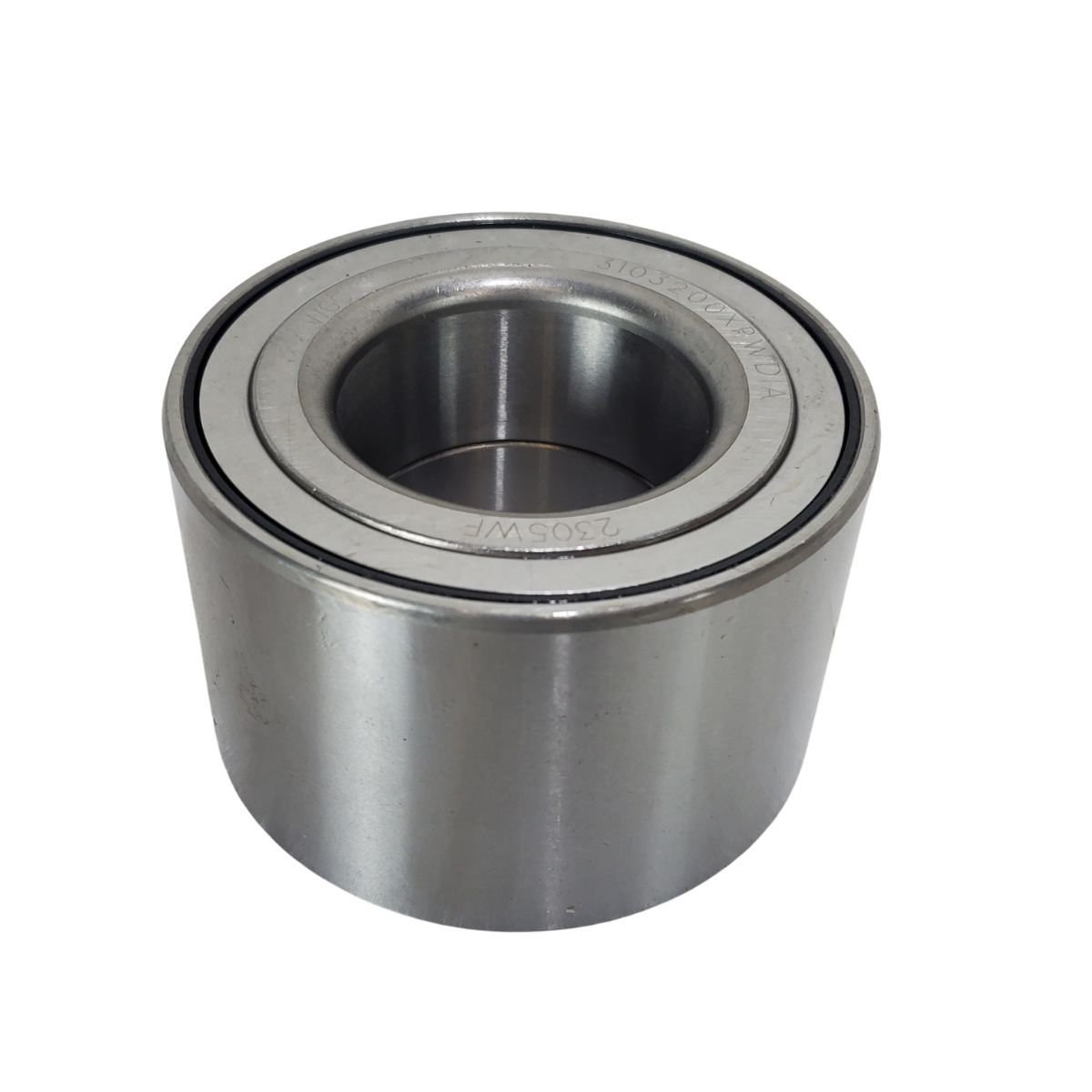 Ruleman De Rueda Zx Auto Terralord