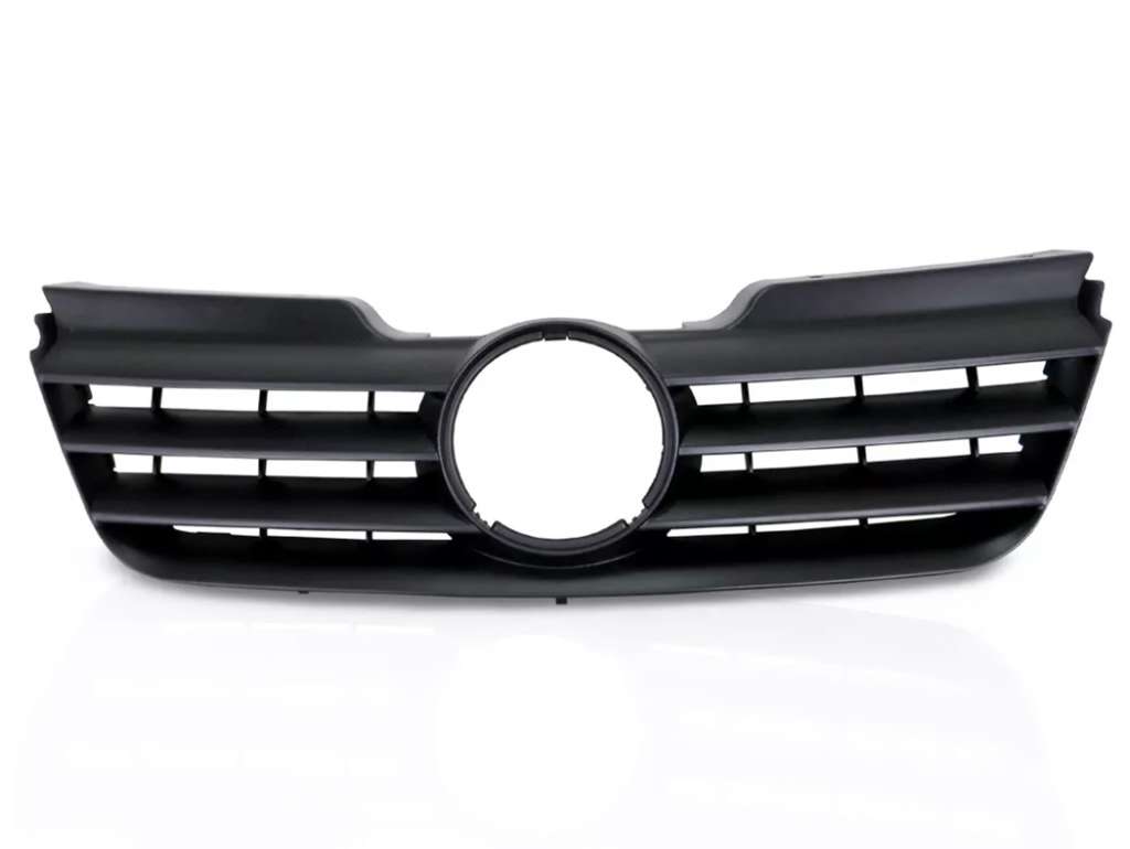 CARETA PARRILLA VW GOL III S/EMBLEMA