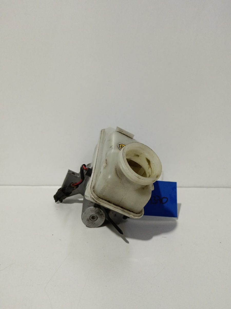 Bomba Freno Chevrolet Aveo 2006-2012 LT 1.4L 69kW 8029SMC6