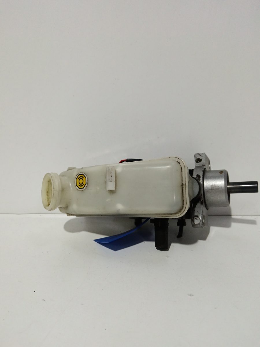 Bomba Freno Chevrolet Aveo 2006-2012 LT 1.4L 69kW 8029SMC6