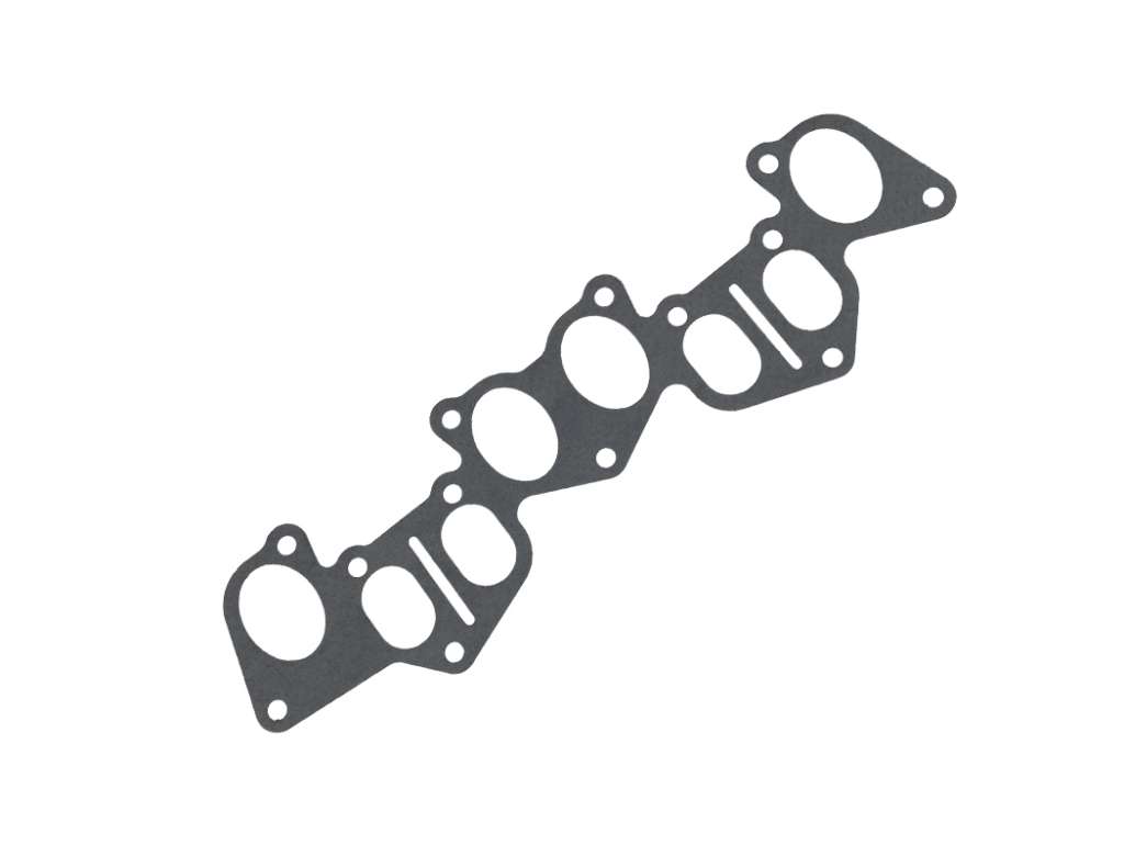 JUNTA MULTIPLE ADM/ESCAPE CI/PE XUD9/XUD7