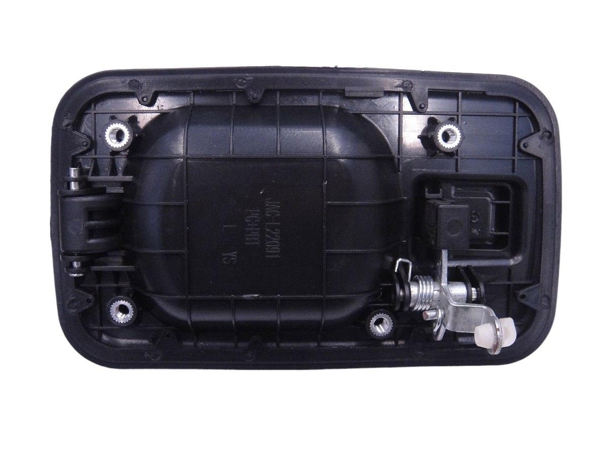 MANIJA EXTERIOR PTA IZQUIERDA JAC CAMION 1035/1040 2019/