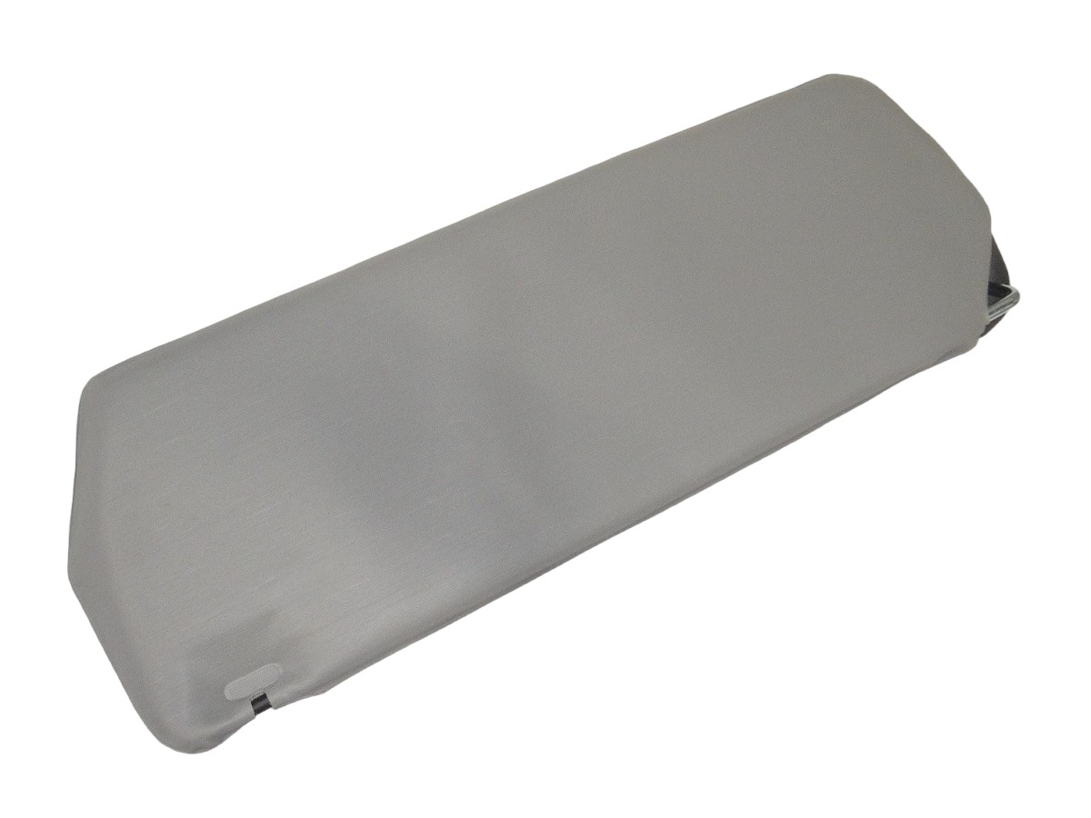 PARASOL DER*CH C10/D20 85/92 (GRIS O NEGRO)