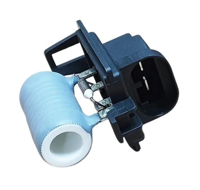 Resistencia de Electroventilador