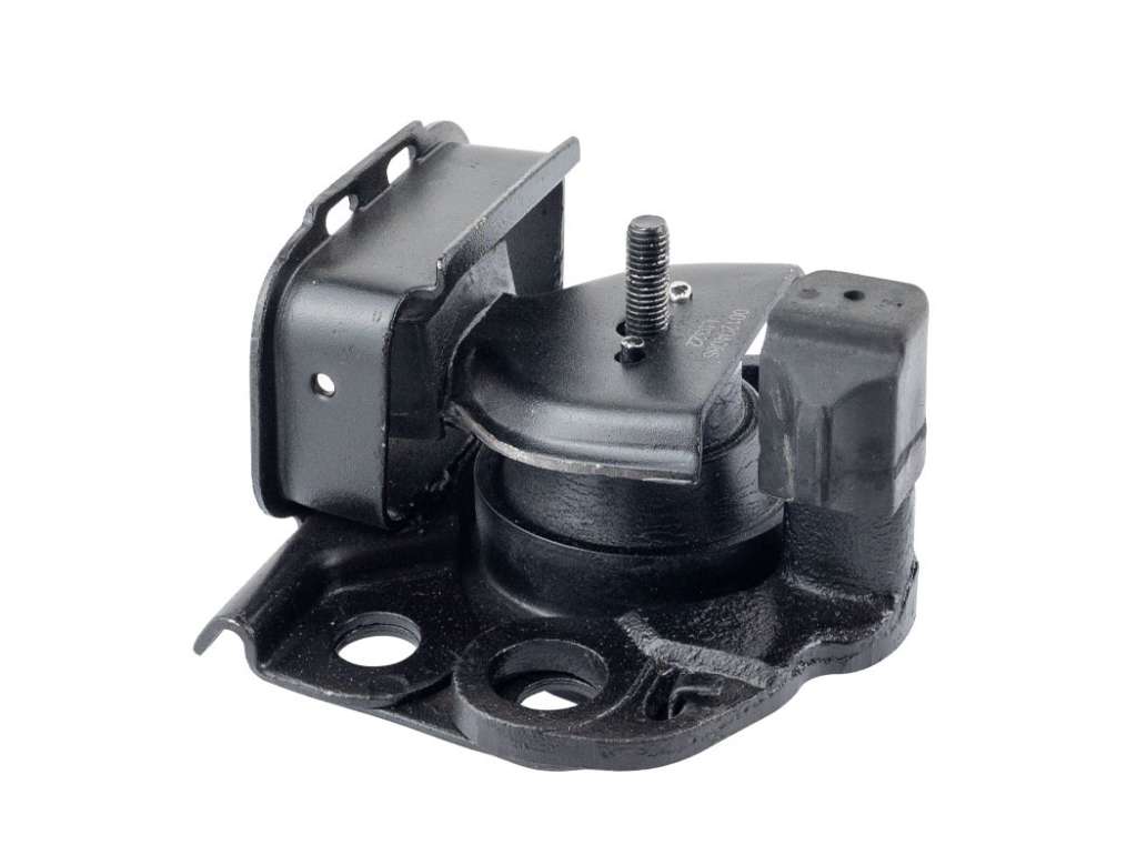 SOPORTE MOTOR RE CLIO 90/98 DEL/DER