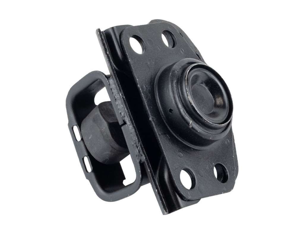 SOPORTE MOTOR RE CLIO 90/98 DEL/DER