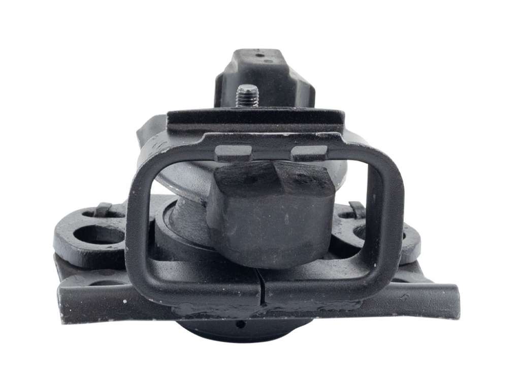 SOPORTE MOTOR RE CLIO 90/98 DEL/DER