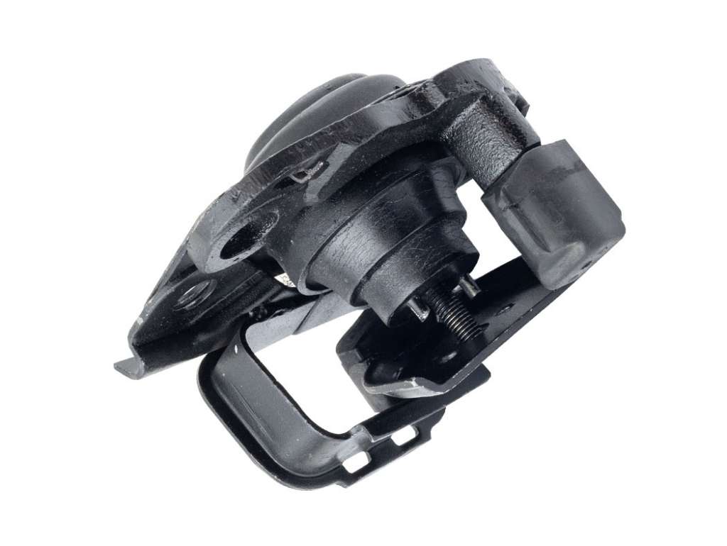 SOPORTE MOTOR RE CLIO 90/98 DEL/DER