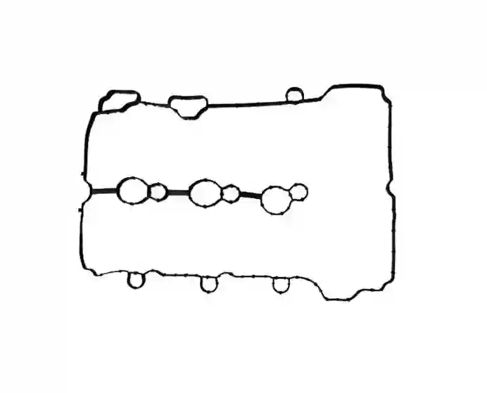 JUNTA T/VALVULAS GM ONIX 1.0-1.2 3CILINDROS