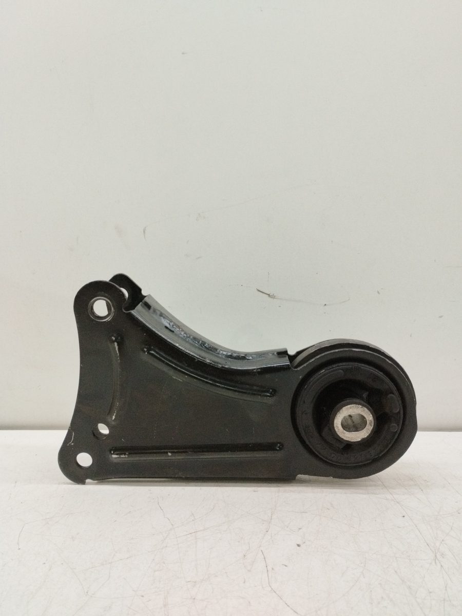 Soporte Motor Derecho Renault Twingo (CO6) 1993-2007 1.2 (C066/67/68) 7700821672E