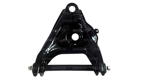 BANDEJA DEL INF DER GM C10/D10/D20/C20 1979-1992 C/BUJES