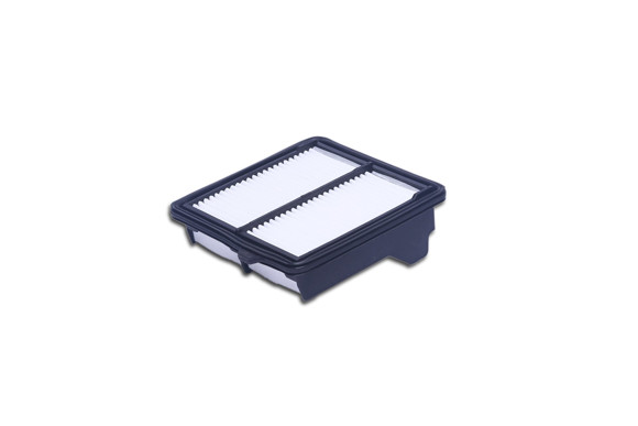 FILTRO DE AIRE HONDA FIT 1.5 16V 2009 EN ADELANTE