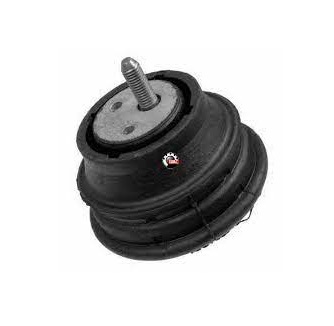 SOPORTE MOTOR DEL ZX G-TIGER 2.4 N