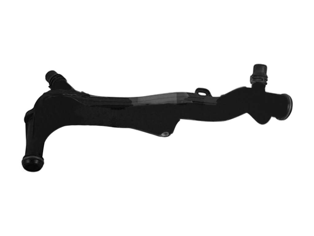 TUBO AGUA PE 208 1.2VTI 12/19