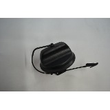 TAPON COMB