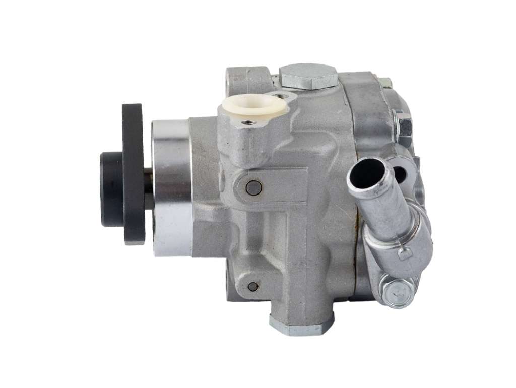 BOMBA DIRECCION HIDRAULICA VW AMAROK