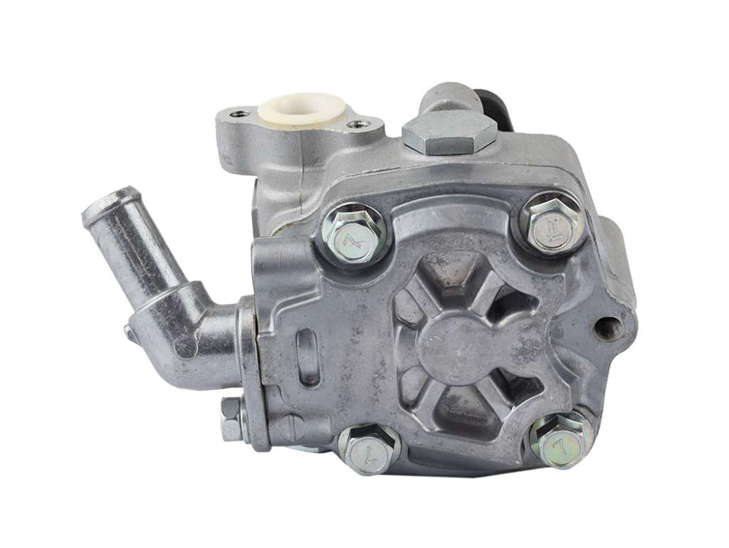 BOMBA DIRECCION HIDRAULICA VW AMAROK