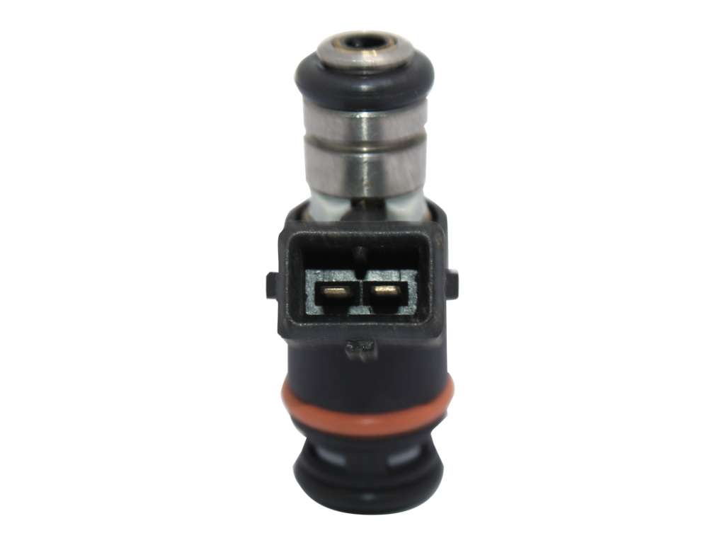 INYECTOR VW BORA 2.5/ETC