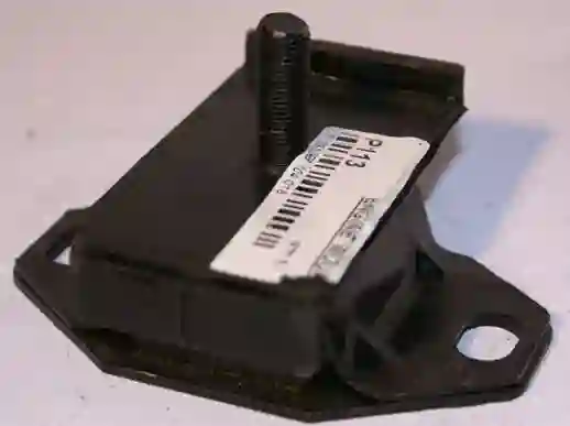 SOPORTE MOTOR DEL TOYOTA HILUX 80