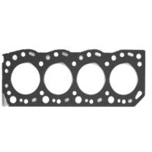 JUNTA TAPA CIL. TOYOTA 2.4D MOTOR 2LII NEW 89... 92MM MOTREX